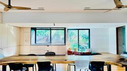 Commonwealth Avenue West (D5), Detached #458632071